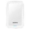 ADATA Kls HDD 2.5" - 2TB HV300 (USB3.1, LED, Slim, Fe