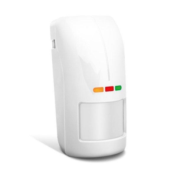 Satel - OPAL Plus