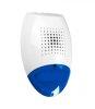 Satel - SP-500 BL