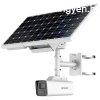 Hikvision - DS-2XS2T47G1-LDH/4G/C18S40(4mm