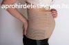 BeautyMommy Original szls utni haskt S - bzs