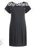 Momcare specilis kismama hling L/XL