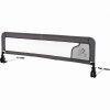 Fillikid leessgtl gyra - Luxus 135x42 cm zsirf szrke 2