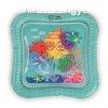 Baby Einstein, vizes altt, Sensory Splash?, 40x40 cm, 0 h