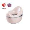 Keeeper Bili s WC szkt, Kasimir nordic pink