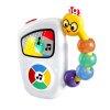 Baby Einstein Zenl jtk, Take Along Tunes?, 3 h+
