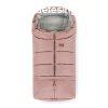 Petite&Mars llthat bundazsk, 3in1 Jibot, Dusty Pink