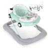 Petite&Mars Bbikomp hanggal, Cabrio Green