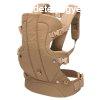 Fillikid kenguru Walk 15kg W-05-09 beige