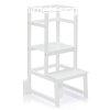 Fillikid tanultorony fa Vista fehr 1550-05