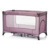 Fillikid utazgy Nizza mlna 4059-33