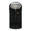 PETITE&MARS llthat bundazsk 3in1 Jibot Black