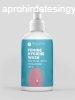 Momcare Probiotikumos Intim mosakod gl 200ml