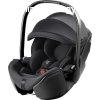 Britax Rmer httmlavd