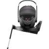 Britax Rmer babakocsi esvd Smile Carry Cot Black