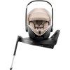 Britax Rmer babakocsi eltet Stay Cool Smile