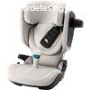 Britax Rmer gyerekls Dualfix M Plus - Space Black