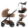 Britax Rmer mzeskosr Smile 5Z Midnight Grey