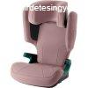 Britax Rmer gyerekls Hi-Liner - Dusty Rose