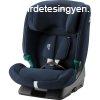 Britax Rmer gyerekls Evolvafix - Night Blue