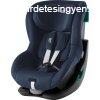 Britax Rmer gyerekls King Pro - Night Blue
