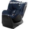 Britax Rmer gyerekls Dualfix M Plus - Night Blue
