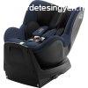 Britax Rmer gyerekls Dualfix Plus Night Blue