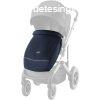 Britax Rmer babakocsi lbzsk Smile Night Blue