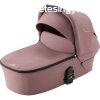 Britax Rmer mzeskosr Smile 5Z Dusty Rose