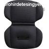 Britax Rmer Gyerekls szktbett Relax Insert