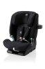 Britax Rmer gyerekls Advansafix Pro Classic Deep Black
