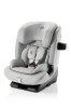 Britax Rmer gyerekls Advansafix Pro Lux Linen Grey