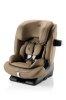 Britax Rmer gyerekls Advansafix Pro Lux Warm Caramel