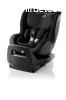 Britax Rmer gyerekls Dualfix Pro M Style - Carbon Black