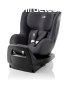 Britax Rmer gyerekls Dualfix Pro M Classic - Deep Grey