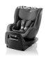 Britax Rmer gyerekls Dualfix Pro M Style Mineral Grey