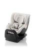 Britax Rmer gyerekls Dualfix Pro M Lux Soft Taupe