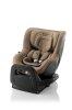 Britax Rmer gyerekls Dualfix Pro M Lux Warm Caramel