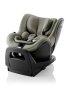 Britax Rmer gyerekls Dualfix Pro Lux Urban Olive