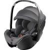 Britax Rmer hordoz Baby-Safe Pro Classic Deep Grey