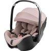 Britax Rmer hordoz Baby-Safe Pro Style Dusty Rose Style