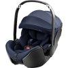 Britax Rmer hordoz Baby-Safe Pro Style Night Blue Style