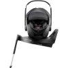 Britax Rmer hordoz Baby-Safe Pro Vario Base 5Z bundle Styl