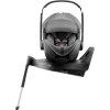 Britax Rmer hordoz Baby-Safe Pro Vario Base 5Z bundle Styl