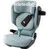 Britax Rmer gyerekls Kidfix Pro Style Harbor Blue