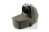 Britax Rmer Rio Lux mzeskosr Urban Olive