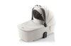 Britax Rmer Rio Lux mzeskosr Soft Taupe