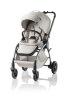 Britax Rmer Rio Lux babakocsi Soft Taupe