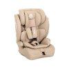 Lorelli Adventure autsls i-Size 76-150cm - Beige (dobozos