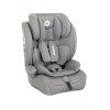 Lorelli Adventure autsls i-Size 76-150cm - Grey (dobozos)